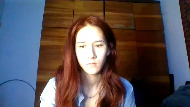 NickiKisinger online show from May 2026 06:07:01 AM