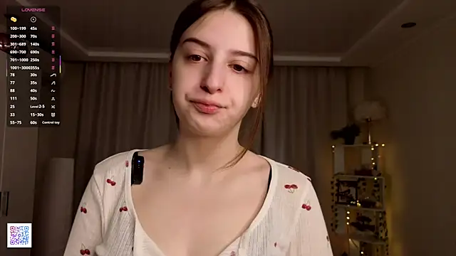 LeanneDinkle online show from April 2026 04:23:02 AM