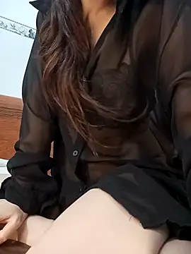 Sammy226969 online show from March 2026 09:53:01 AM