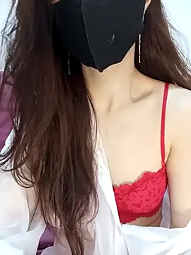 Sammy226969 online show from April 2026 08:02:02 AM