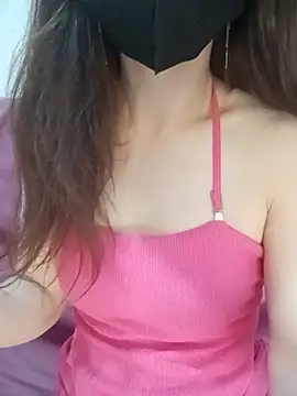 Sammy226969 online show from June 2026 01:48:01 AM
