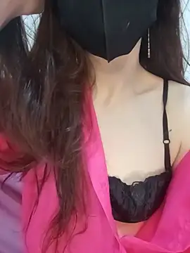 Sammy226969 online show from June 2026 09:47:01 AM