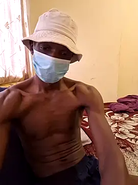 dark-hard-good online show from April 2026 06:05:02 AM