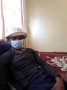 dark-hard-good online show from April 2026 01:52:02 PM