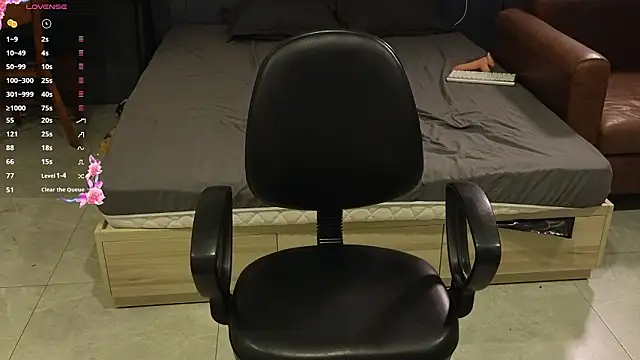 baby boomqt online show from February 2026 03:13:02 AM