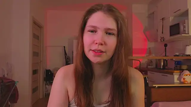 flowernnet online show from April 2026 07:16:02 PM