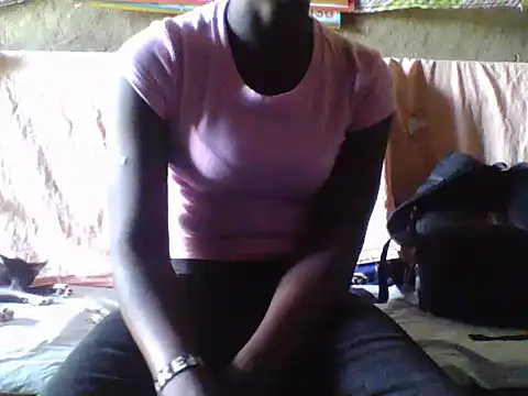 koenamanax online show from March 2026 10:52:01 AM