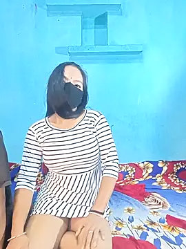 AssameseNibha online show from March 2026 08:37:01 PM