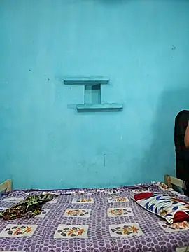 Snapshot of AssameseNibha chatting on July 2026 06:26:02 AM AssameseNibha online show from July 2026 06:26:02 AM