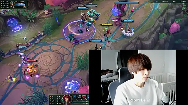 Snapshot of AG_0129 chatting on February 2026 05:11:02 AM AG 0129 online show from February 2026 05:11:02 AM