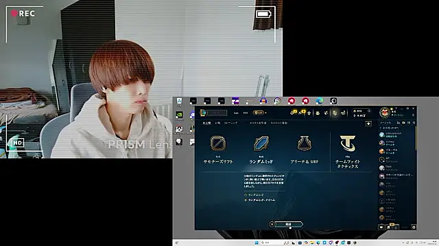 Snapshot of AG_0129 chatting on February 2026 05:35:01 AM AG 0129 online show from February 2026 05:35:01 AM