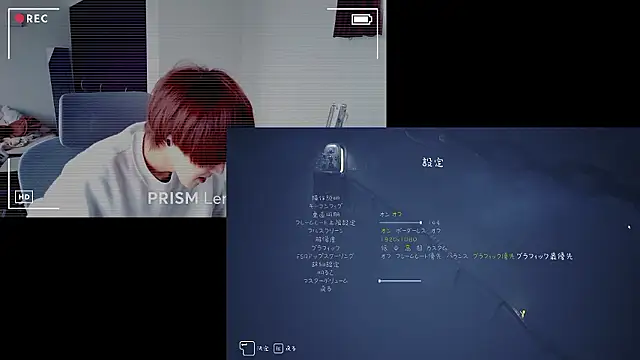 Snapshot of AG_0129 chatting on February 2026 04:31:01 AM AG 0129 online show from February 2026 04:31:01 AM