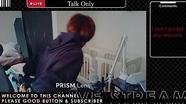 Snapshot of AG_0129 chatting on February 2026 05:49:02 AM AG 0129 online show from February 2026 05:49:02 AM