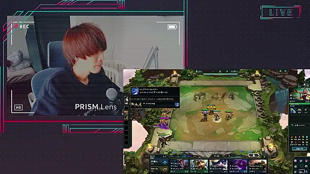 Snapshot of AG_0129 chatting on February 2026 06:00:02 AM AG 0129 online show from February 2026 06:00:02 AM