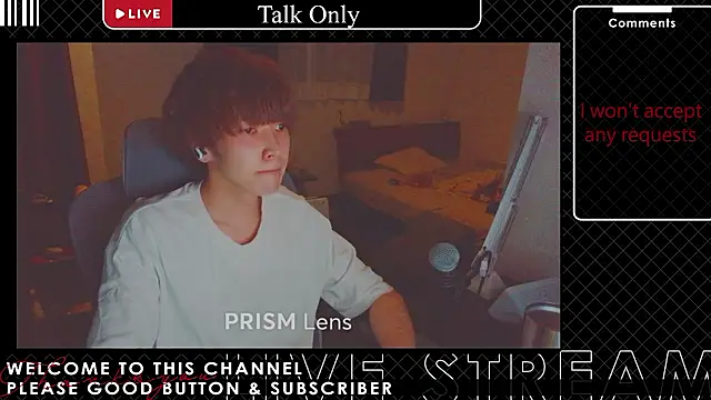AG 0129 online show from May 2026 12:35:02 PM