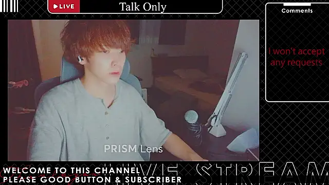 AG 0129 online show from May 2026 12:44:02 PM