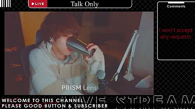 AG 0129 online show from May 2026 04:56:02 PM