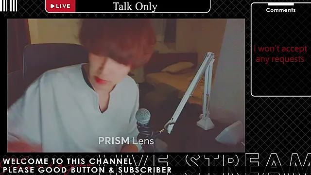 AG 0129 online show from May 2026 12:21:02 PM