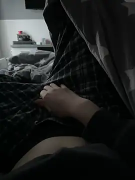 Mikee238cum online show from February 2026 04:06:02 PM