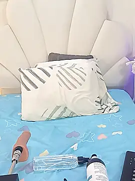 Haileysans online show from April 2026 11:48:02 AM