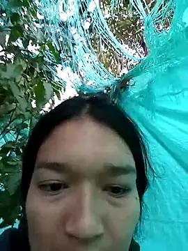 mon single dirty online show from February 2026 12:26:01 PM