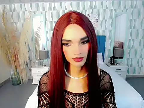 Kathalinasantana online show from February 2026 01:58:01 PM