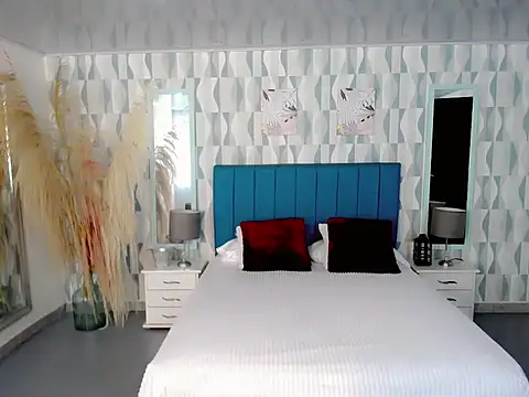 Kathalinasantana online show from February 2026 02:03:02 PM