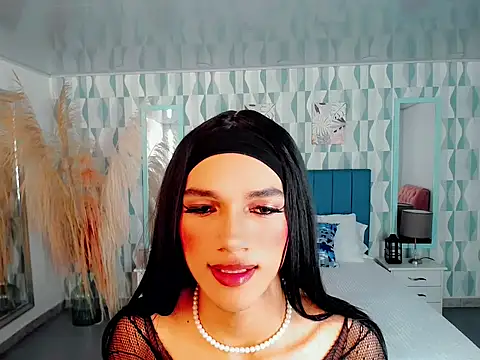 Kathalinasantana online show from February 2026 07:12:02 PM