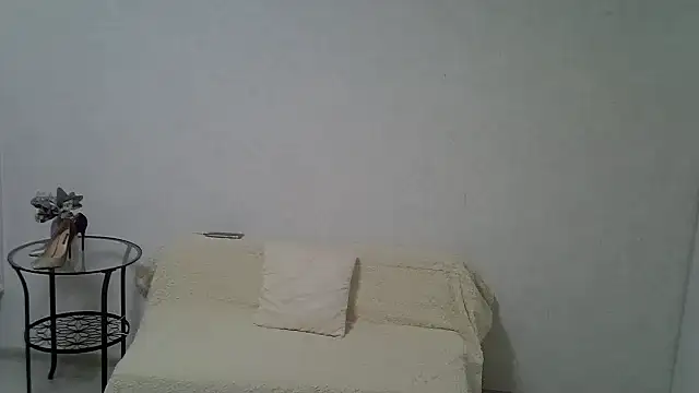 Opaldream online show from February 2026 03:46:02 AM