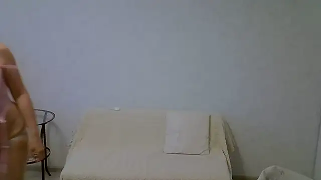 Snapshot of Opaldream chatting on July 2026 09:26:01 AM Opaldream online show from July 2026 09:26:01 AM
