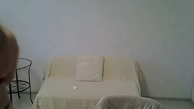 Snapshot of Opaldream chatting on July 2026 05:39:01 PM Opaldream online show from July 2026 05:39:01 PM