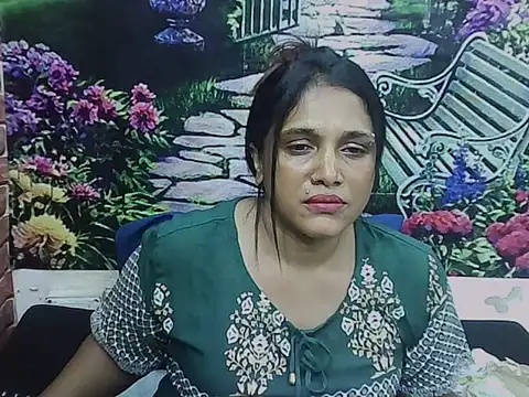 IndianSexyLady20 online show from February 2026 05:22:02 AM