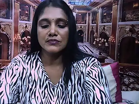 IndianSexyLady20 online show from March 2026 08:30:01 AM