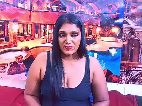 IndianSexyLady20 online show from April 2026 06:30:02 PM