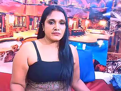 IndianSexyLady20 online show from April 2026 04:56:01 PM