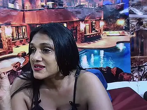 IndianSexyLady20 online show from April 2026 05:45:02 AM