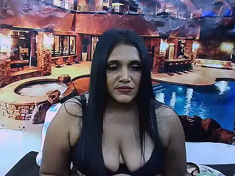 IndianSexyLady20 online show from April 2026 03:06:01 PM