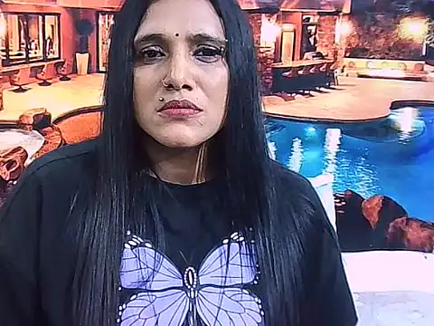 Snapshot of IndianSexyLady20 chatting on April 2026 02:42:01 PM IndianSexyLady20 online show from April 2026 02:42:01 PM