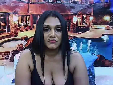 Snapshot of IndianSexyLady20 chatting on April 2026 07:07:02 PM IndianSexyLady20 online show from April 2026 07:07:02 PM