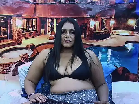 Snapshot of IndianSexyLady20 chatting on April 2026 07:58:01 PM IndianSexyLady20 online show from April 2026 07:58:01 PM