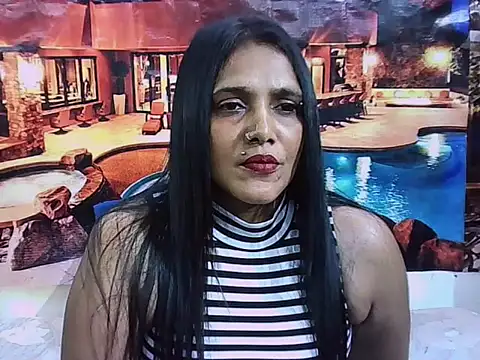 Snapshot of IndianSexyLady20 chatting on April 2026 06:09:02 PM IndianSexyLady20 online show from April 2026 06:09:02 PM