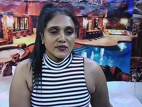 Snapshot of IndianSexyLady20 chatting on April 2026 02:51:02 AM IndianSexyLady20 online show from April 2026 02:51:02 AM
