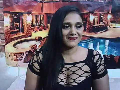 Snapshot of IndianSexyLady20 chatting on April 2026 03:39:01 PM IndianSexyLady20 online show from April 2026 03:39:01 PM