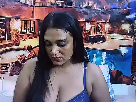 Snapshot of IndianSexyLady20 chatting on April 2026 05:43:02 AM IndianSexyLady20 online show from April 2026 05:43:02 AM