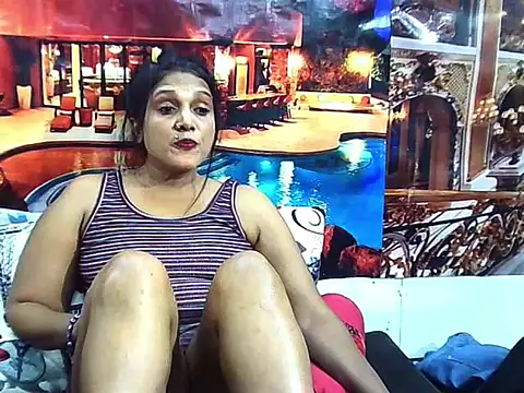 Snapshot of IndianSexyLady20 chatting on May 2026 03:06:02 PM IndianSexyLady20 online show from May 2026 03:06:02 PM