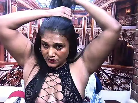 Snapshot of IndianSexyLady20 chatting on May 2026 03:51:02 PM IndianSexyLady20 online show from May 2026 03:51:02 PM