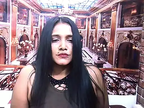 Snapshot of IndianSexyLady20 chatting on May 2026 04:26:01 PM IndianSexyLady20 online show from May 2026 04:26:01 PM