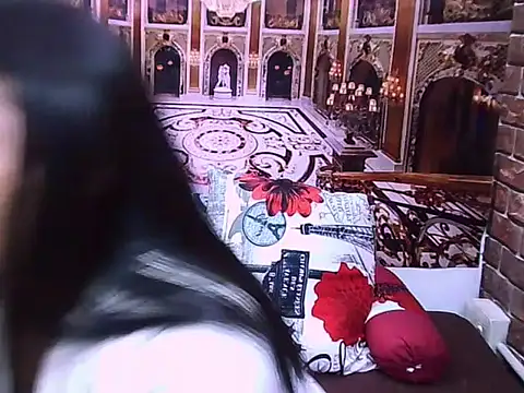 Snapshot of IndianSexyLady20 chatting on May 2026 05:27:01 AM IndianSexyLady20 online show from May 2026 05:27:01 AM