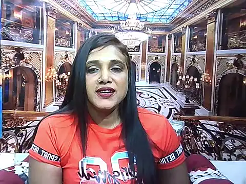 Snapshot of IndianSexyLady20 chatting on June 2026 05:20:02 AM IndianSexyLady20 online show from June 2026 05:20:02 AM