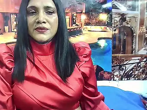 Snapshot of IndianSexyLady20 chatting on July 2026 05:44:02 AM IndianSexyLady20 online show from July 2026 05:44:02 AM